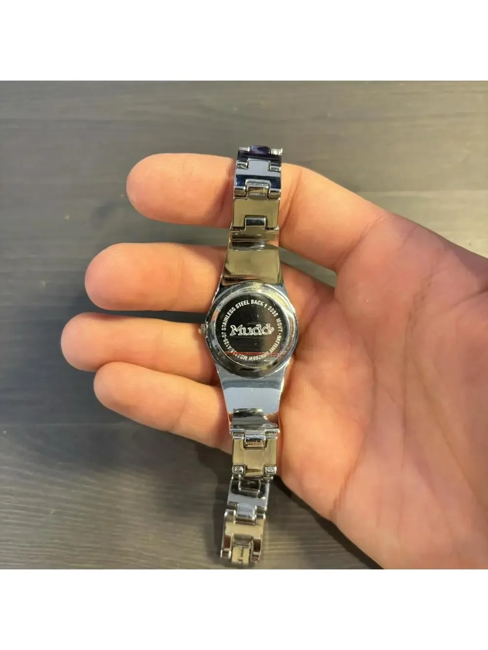 Beautiful Vintage Watch
